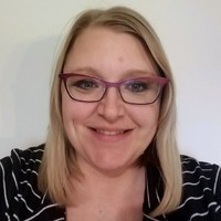 Erin Battershell