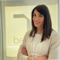 Lucia Barnaba
