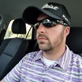 Jason Mullin