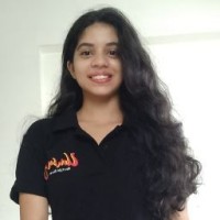 Abhita Gokhale