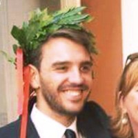 Marco Catananti
