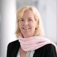Karen Schulte-Bockholt