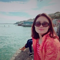 김영미