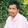 Jagadeesh Betha
