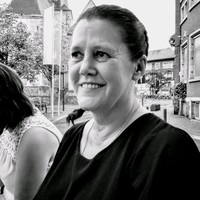 Claire Vandooren