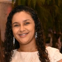 Érica Pinho