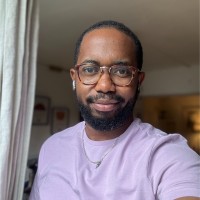 Yvan BAKAMBANA TUTONDA