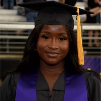 Mariama Darboe