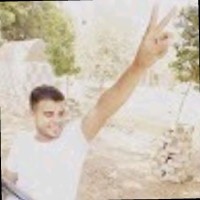 Ahmed Awny Mostafa Makady