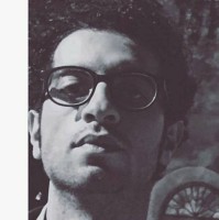 Ashkan Shariat