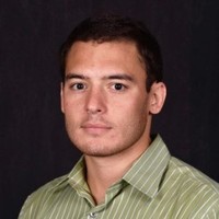 Jared Leon