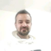 Fakhar Ali