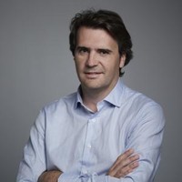 Juan Nieto Esteban