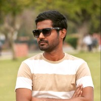 Kannan S