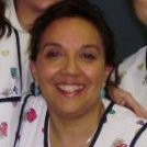 M.Paulina Vargas Lopez