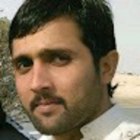 Ikram Jani