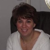 Deborah Spass