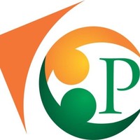 COLÉGIO POLIGONAL LTDA