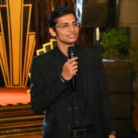 Pratham Gupta