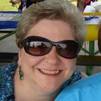 Dotty Wilinski