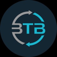 Business to Business Logistics