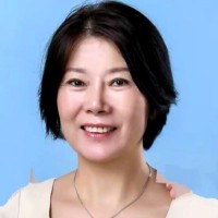Annie Ayoung-Chee, CPA