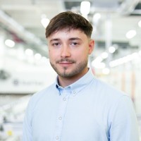 Vytautas Zdanevičius