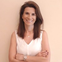 Sonia Manesi