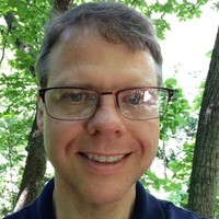 Steve Conley