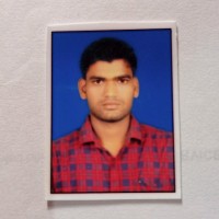 Pravata Nayak