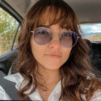 Iana Monteiro