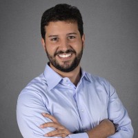 Ricardo Dalge