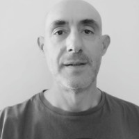 José Márquez-Martínez