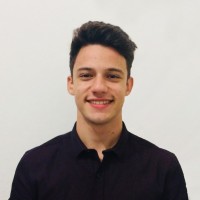 Daniel Simões