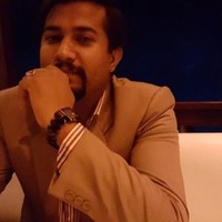 Moiz Arsalan Ahmed Siddiqui