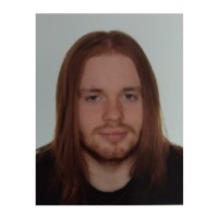 Niels Masscho