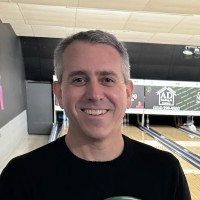 Jonathan Baird