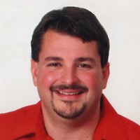 Marc Schmidt