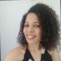 Aline Roma Tomaz