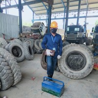 Akhmad Arief Rozaki