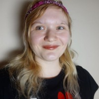 Kathryn Mcmaster