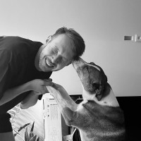 Martynas Belogradovas