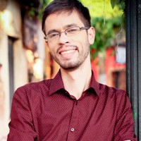 Jonatas Takatohi