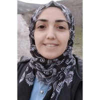 Burcu Kılıç
