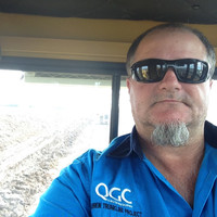 Gary Beutel