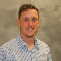 Bryan Siersma