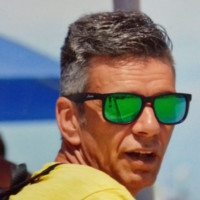 Mario Latini