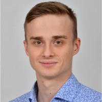 Reinis Irmejs