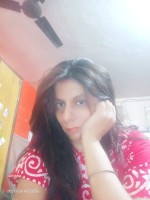 Ipsha Pathak