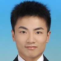 王凤楼